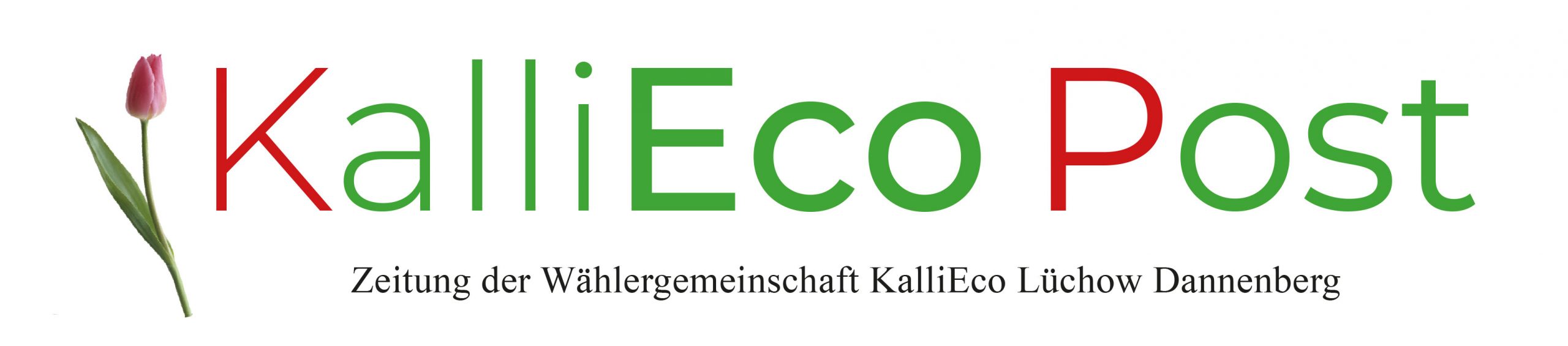 KalliEcoZeitungNr1-3