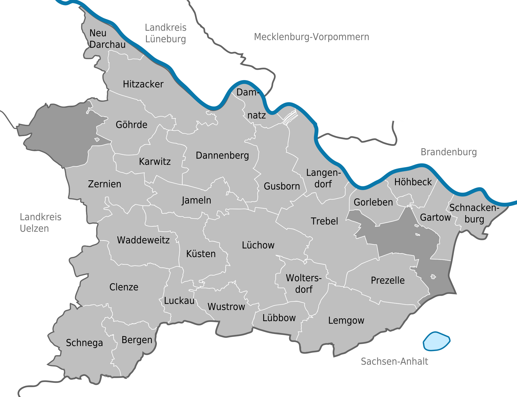 Municipalities_in_DAN
